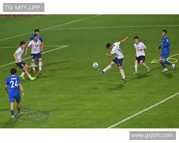 全方位体验足球盛宴360直播带你领略精彩赛事瞬间