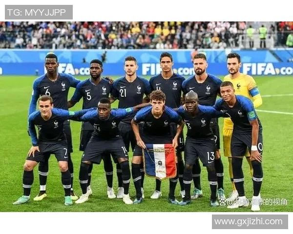 黑人足球运动员在全球体育舞台上的崛起与影响力分析