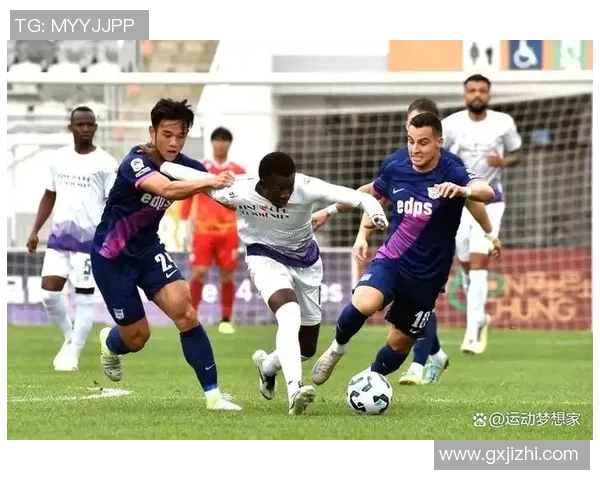 足球与排球的运动特点规则及场地设备的全面对比分析