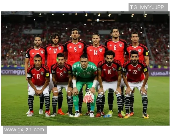 埃及足球联赛新赛季展望球队实力对比与明星球员分析