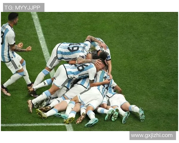 阿根廷与伊朗足球对决精彩回顾与战术分析