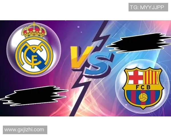 巴萨与皇马激战正酣直播全程回顾精彩瞬间与战术分析